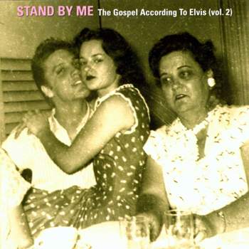 stand